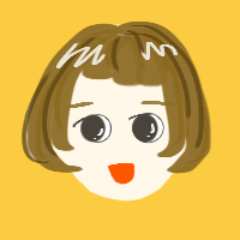 おやびん
