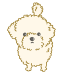 タフィ