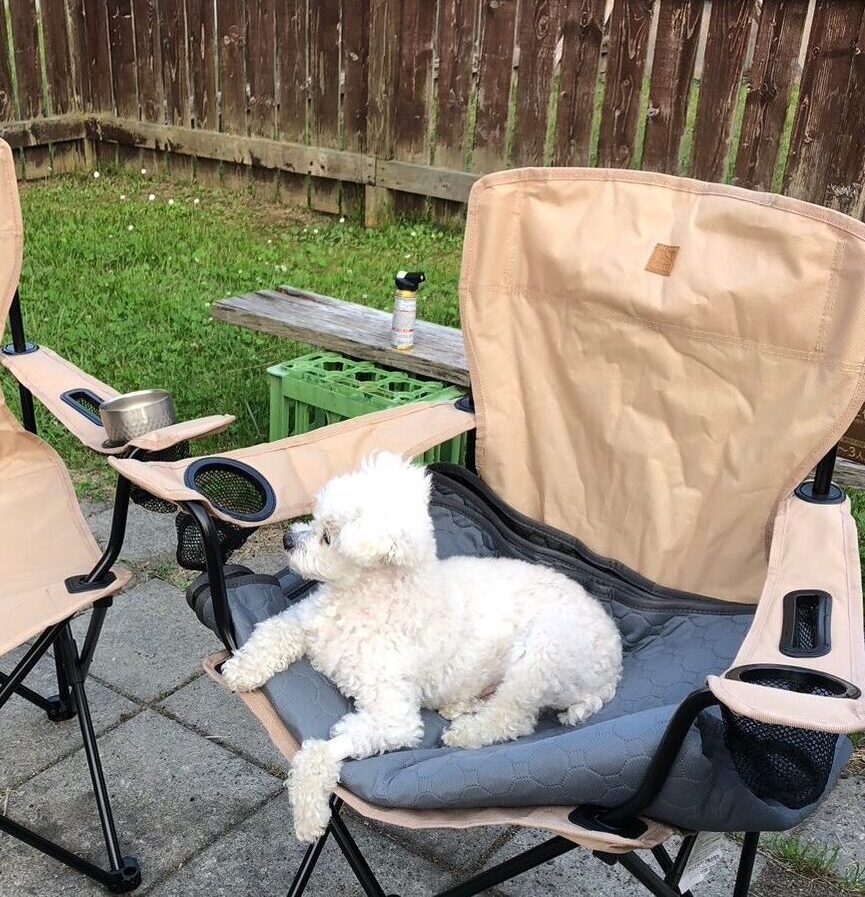 はまとんべつコテージ