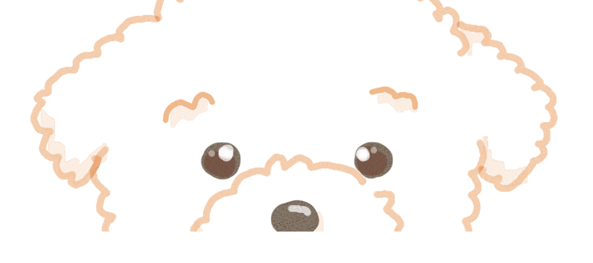 作成途中イラスト