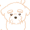 おじいちゃんスタンプ