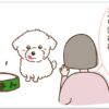 4コマーいいな１