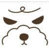 まんがーおこってないよ
