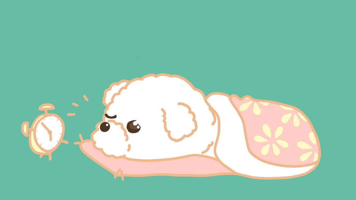 健康と生活アイキャッチ