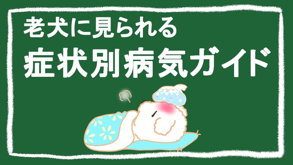 病気ガイドアイキャッチ