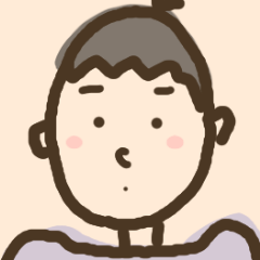 おじさん