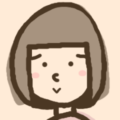 おやびん